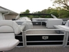 Godfrey Sweetwater Elizabethtown Kentucky Godfrey Sweetwater Elizabethtown Kentucky BoatsFSBOgo