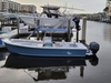 Goldline 26 Daytona Beach Florida BoatsFSBOgo