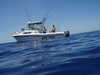 Grady White 272 Sailfish La Porte Texas BoatsFSBOgo