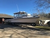 Grady White 272 Sailfish La Porte Texas BoatsFSBOgo