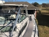 Grady White 272 Sailfish La Porte Texas BoatsFSBOgo