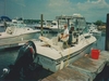 Grady White 232 Gulfstream Acushnet Massachusetts BoatsFSBOgo