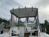 Grady White 232 Gulfstream Acushnet Massachusetts BoatsFSBOgo