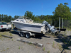 Grady White Adventure 208 Manteo North Carolina BoatsFSBOgo