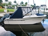 Grady White Freedom 275 Punta Gorda Florida Grady White Freedom 275 Punta Gorda Florida BoatsFSBOgo
