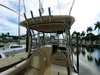 Grady White Freedom 275 Punta Gorda Florida Grady White Freedom 275 Punta Gorda Florida BoatsFSBOgo