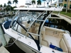 Grady White Freedom 275 Punta Gorda Florida Grady White Freedom 275 Punta Gorda Florida BoatsFSBOgo