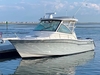 Grady White 330 Express Wrightsville Beach North Carolina BoatsFSBOgo