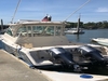 Grady White 330 Express Wrightsville Beach North Carolina BoatsFSBOgo