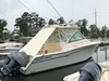 Grady White 330 Express Wrightsville Beach North Carolina BoatsFSBOgo