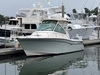 Grady White 330 Express Wrightsville Beach North Carolina BoatsFSBOgo