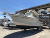 Grady White 330 Express Wrightsville Beach North Carolina BoatsFSBOgo