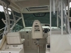 Grady White 330 Express Wrightsville Beach North Carolina BoatsFSBOgo