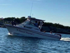 Grady White 252 Sailfish Westport Massachusetts BoatsFSBOgo