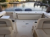 Grady White Freedom 307 Marco Island Florida BoatsFSBOgo