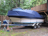 Grady White Overnighter Lake Forest Park Washington BoatsFSBOgo