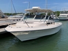 Grady White 232 Gulfstream Wading River New York BoatsFSBOgo