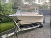 Grady White 232 Gulfstream Wading River New York BoatsFSBOgo