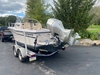 Grady White 208 Adventure Schweknsville Pennsylvania BoatsFSBOgo