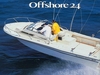 Grady White 24 Offshore Bear Delaware BoatsFSBOgo