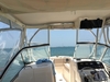 Grady White 275 Freedom Indian Beach North Carolina BoatsFSBOgo