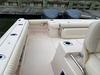 Grady White Bimini 306 Freeport New York BoatsFSBOgo