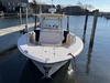 Grady White Bimini 306 Freeport New York BoatsFSBOgo