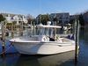 Grady White Bimini 306 Freeport New York BoatsFSBOgo