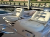 Grady White Bimini 306 Freeport New York BoatsFSBOgo