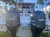 Grady White 330 Express Apalacicola Florida BoatsFSBOgo