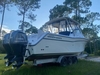 Grady White 330 Express Apalacicola Florida BoatsFSBOgo