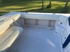 Grady White 330 Express Apalacicola Florida BoatsFSBOgo