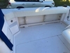 Grady White 330 Express Apalacicola Florida BoatsFSBOgo