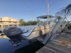 Grady White 300 Marlin Little Torch Key Florida Grady White 300 Marlin Little Torch Key Florida BoatsFSBOgo