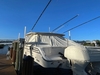 Grady White Freedom 307 Jupiter Florida BoatsFSBOgo