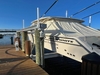 Grady White Freedom 307 Jupiter Florida BoatsFSBOgo