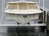 Grady White Freedom 307 Jupiter Florida BoatsFSBOgo