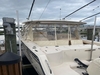 Grady White Freedom 307 Jupiter Florida BoatsFSBOgo