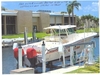 Grady White Canyon 366 Punta Gorda Florida BoatsFSBOgo