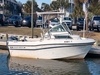 Grady White Gulfstream Wilmington North Carolina BoatsFSBOgo