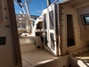 Grady White Gulfstream Wilmington North Carolina BoatsFSBOgo