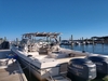 Grady White Gulfstream Wilmington North Carolina BoatsFSBOgo