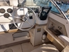 Grady White Gulfstream Wilmington North Carolina BoatsFSBOgo