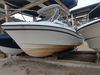 Grady White Gulfstream Wilmington North Carolina BoatsFSBOgo