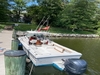 Grady White Offshore Stevensville Maryland Grady White Offshore Stevensville Maryland BoatsFSBOgo