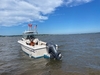 Grady White Offshore Stevensville Maryland Grady White Offshore Stevensville Maryland BoatsFSBOgo