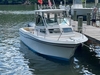 Grady White Offshore Stevensville Maryland Grady White Offshore Stevensville Maryland BoatsFSBOgo