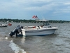 Grady White Offshore Stevensville Maryland Grady White Offshore Stevensville Maryland BoatsFSBOgo