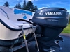 Grady White 300 Marlin Tacoma Washington BoatsFSBOgo