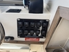 Grady White 228 Seafarer Tuckerton New Jersey BoatsFSBOgo